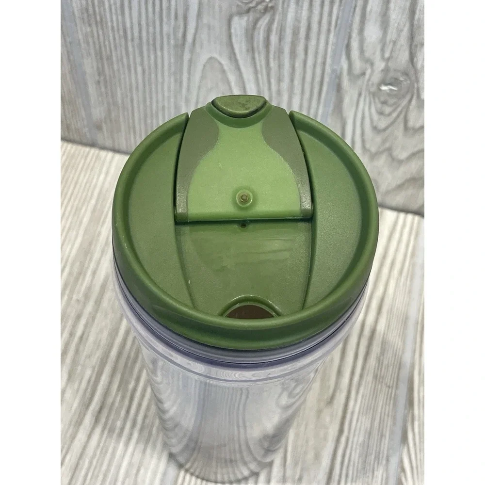 Starbucks Chiangmai Travel Tumbler – Global Icon Series Collection 16oz